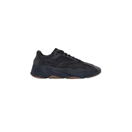 Yeezy Boost 700 v1 Utility Black