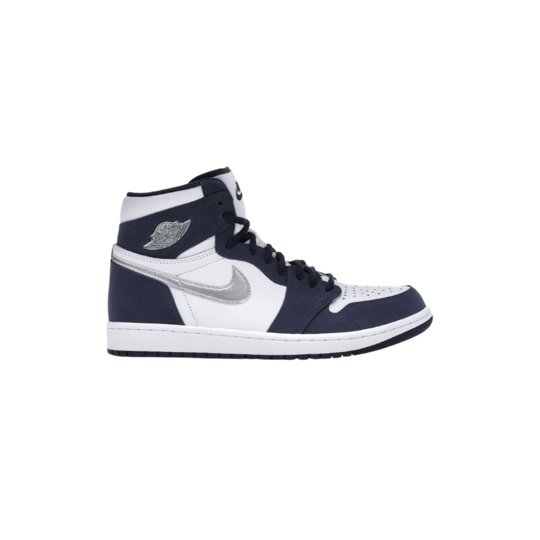 jordan 1 high cojp midnight navy