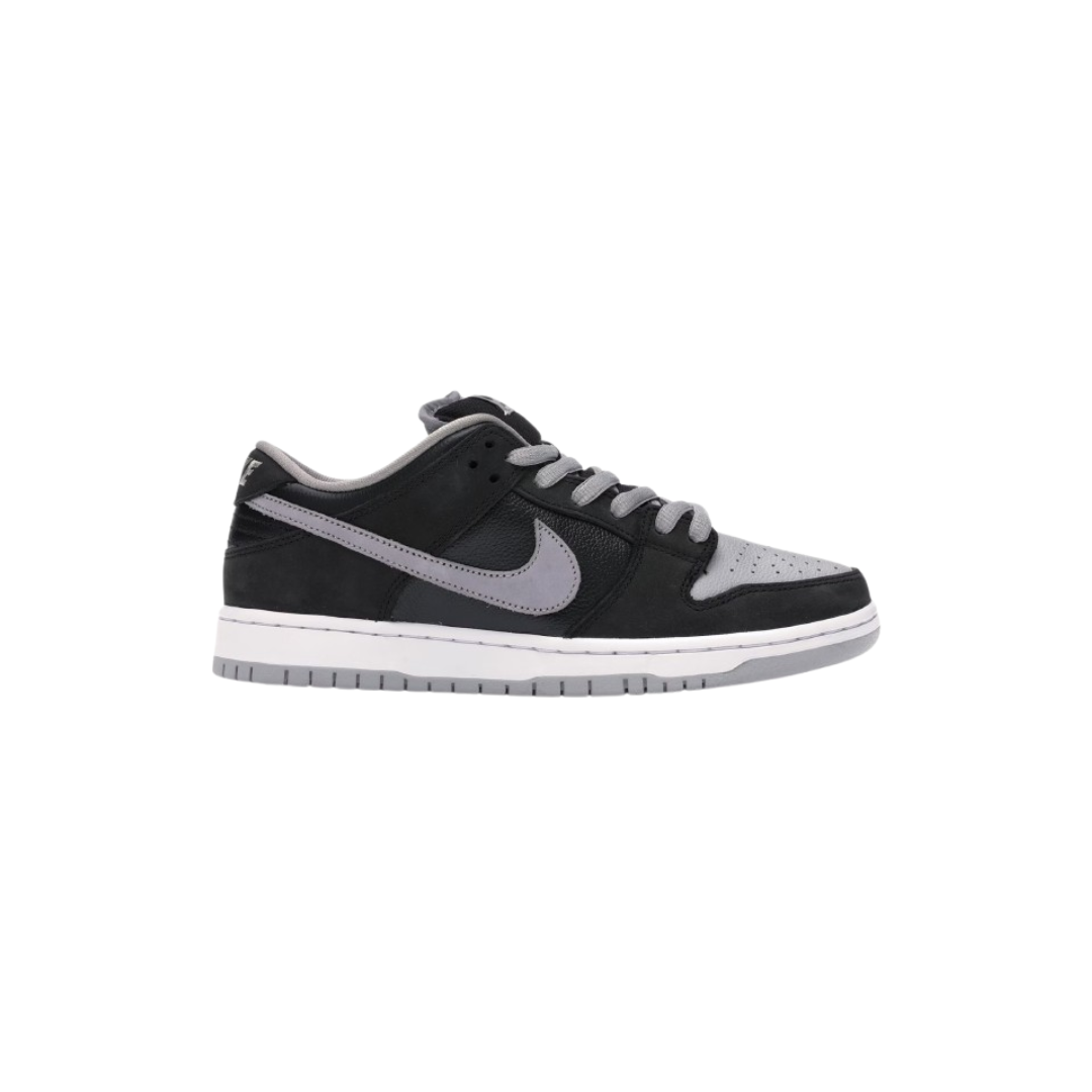 dunk low sb j-pack shadow