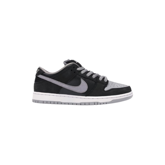 Dunk Low SB J-Pack Shadow