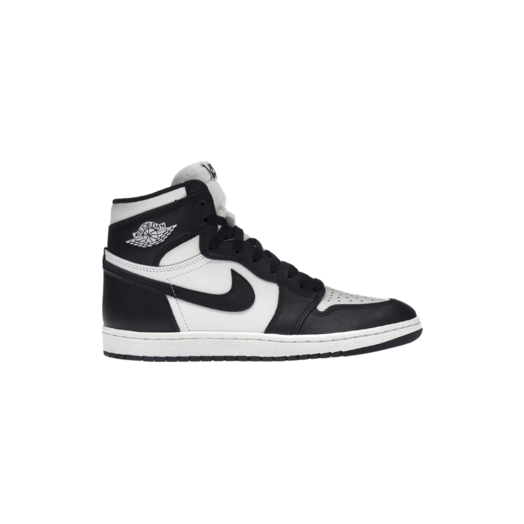 jordan 1 high panda