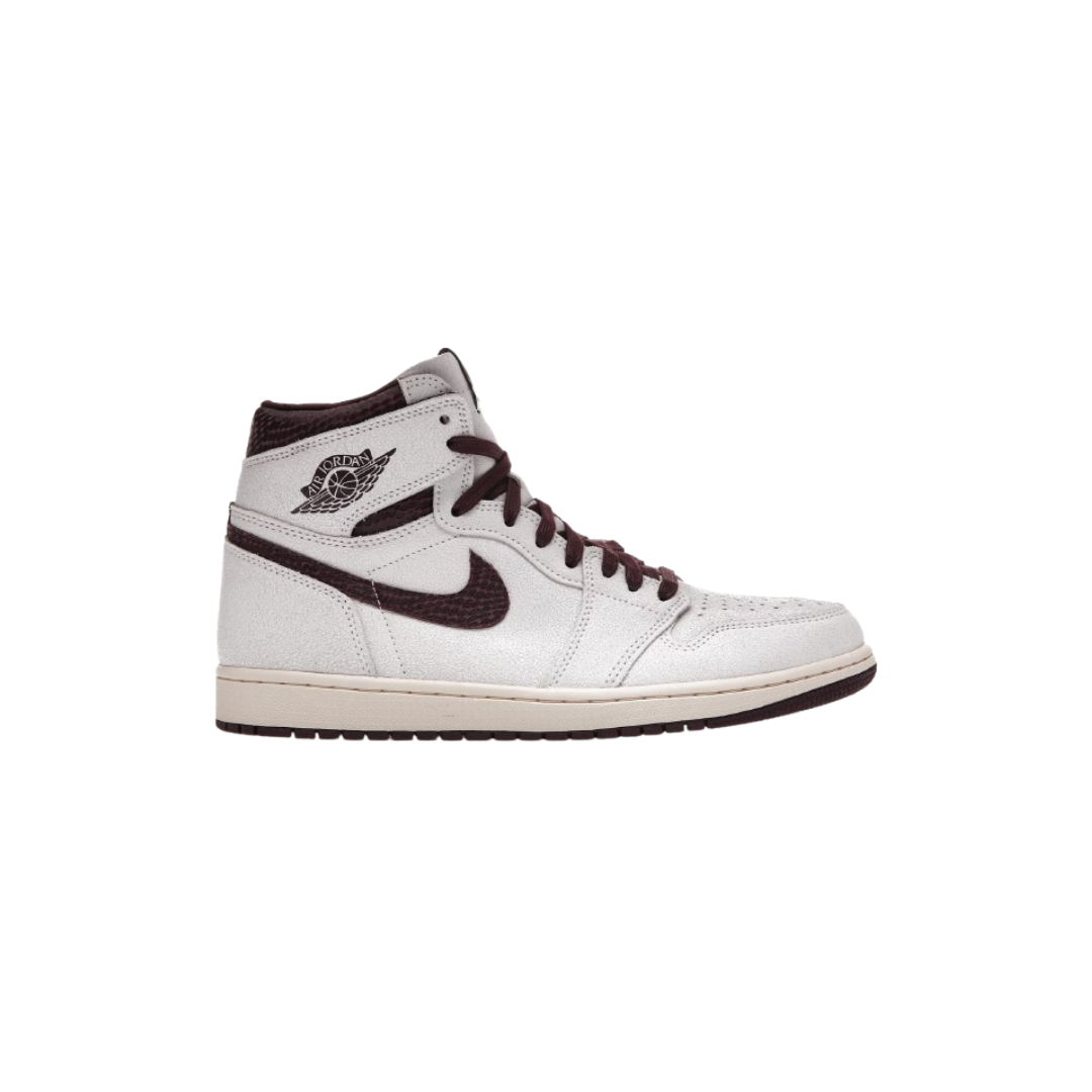 jordan 1 high a ma maniere