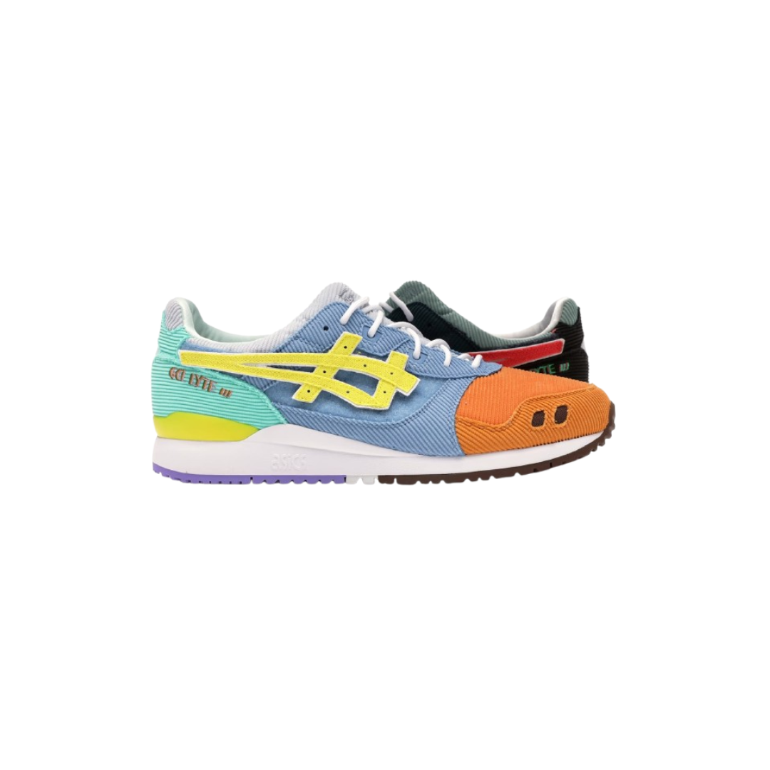 asics gel lyte 3 sean wotherspoon