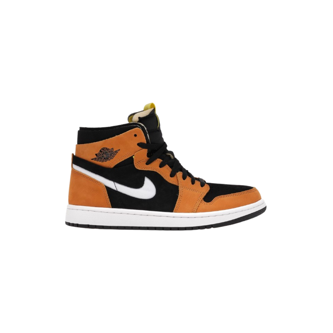 jordan 1 high zoom monarch