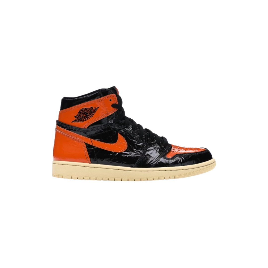 jordan 1 high shattered backboard 3.0