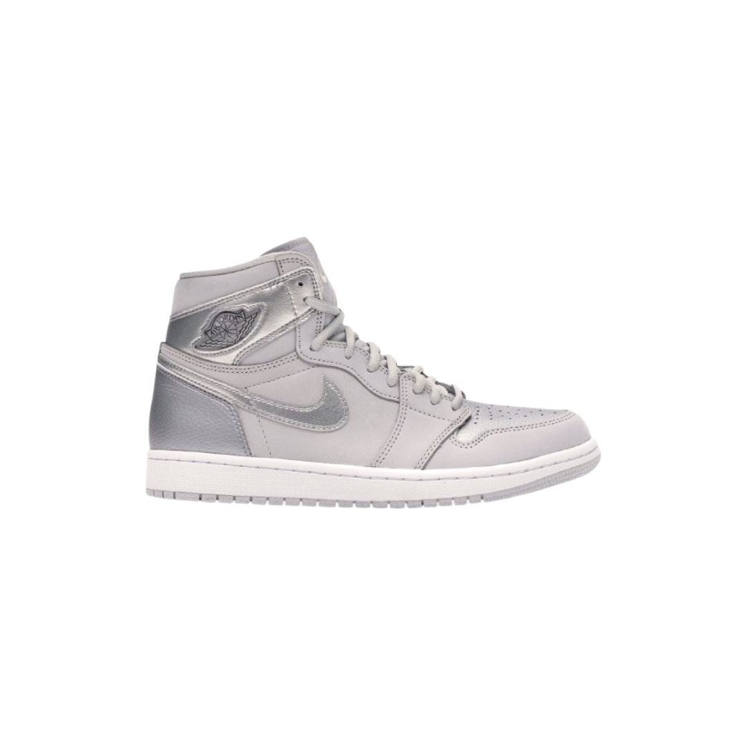 jordan 1 high cojp neutral grey