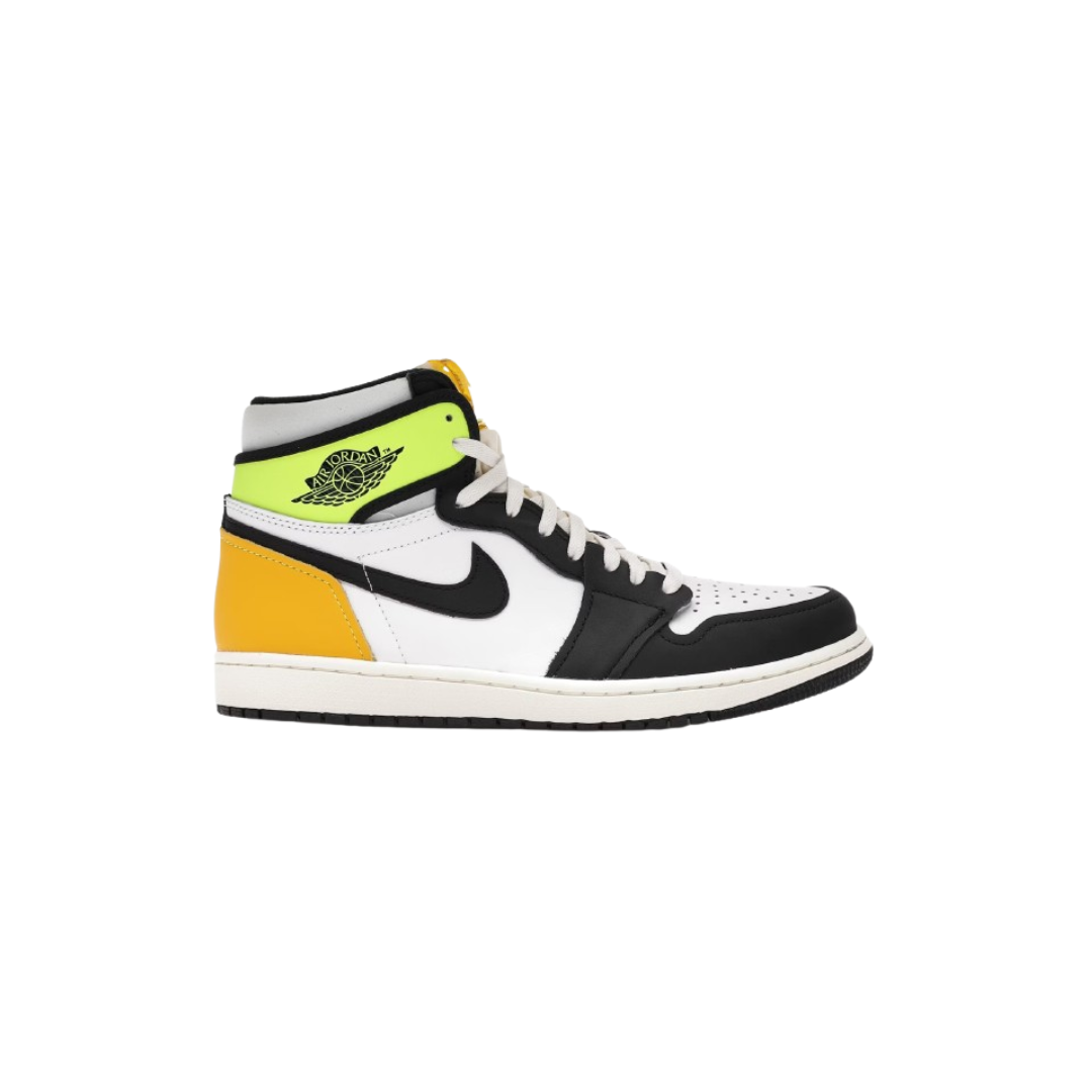 jordan 1 high volt