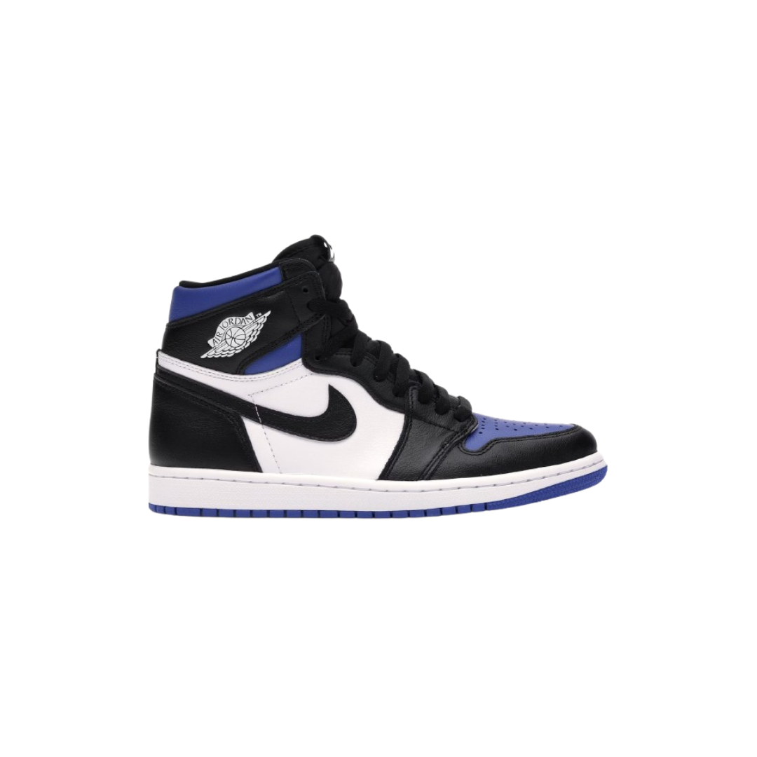 jordan 1 high royal toe