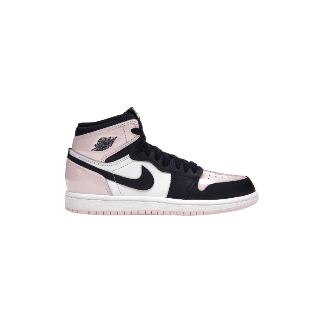 jordan 1 high atmosphere (ps)