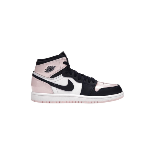 Jordan 1 High Atmosphere (PS)