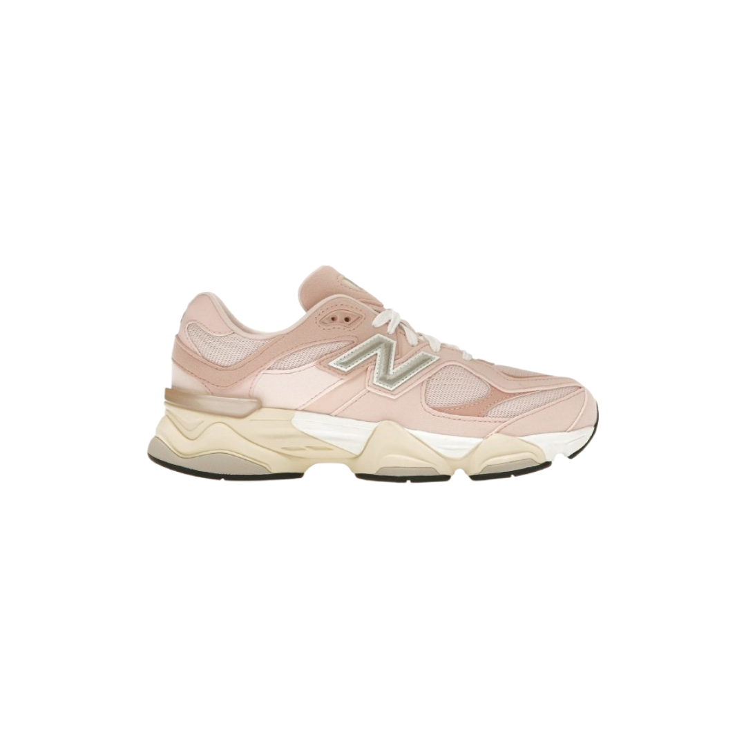 new balance 9060 pink haze