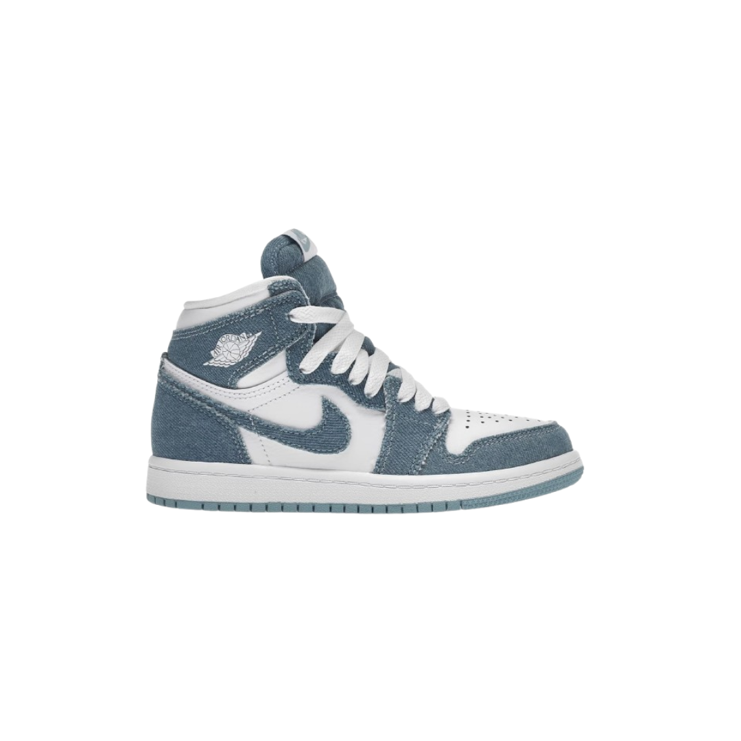 jordan 1 high denim (ps)