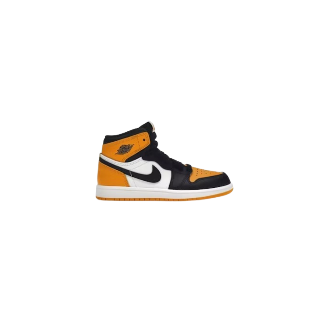 jordan 1 high taxi (ps)