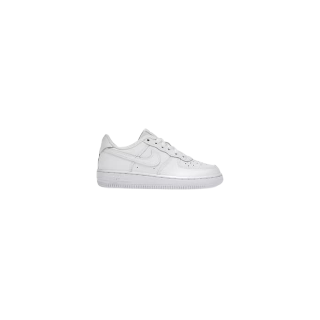 air force 1 white (ps)