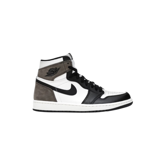 Jordan 1 High Dark Mocha