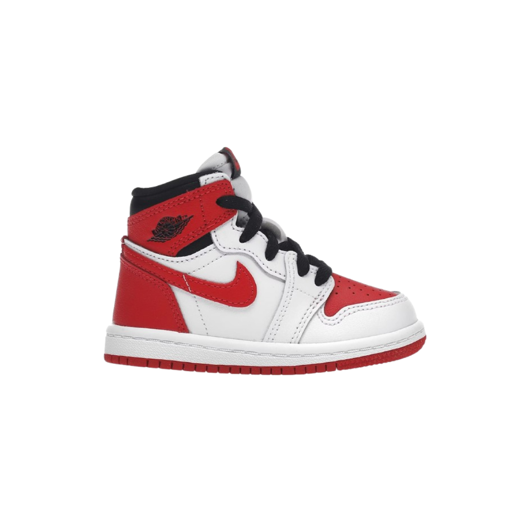 jordan 1 high heritage (td)