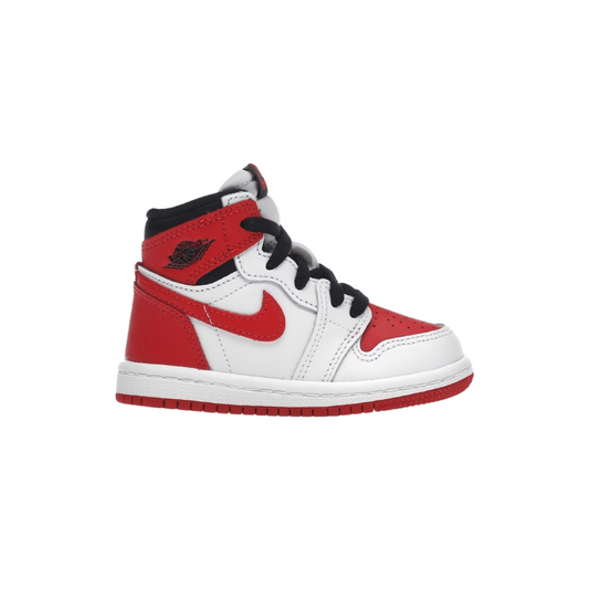 Jordan 1 High Heritage (TD)