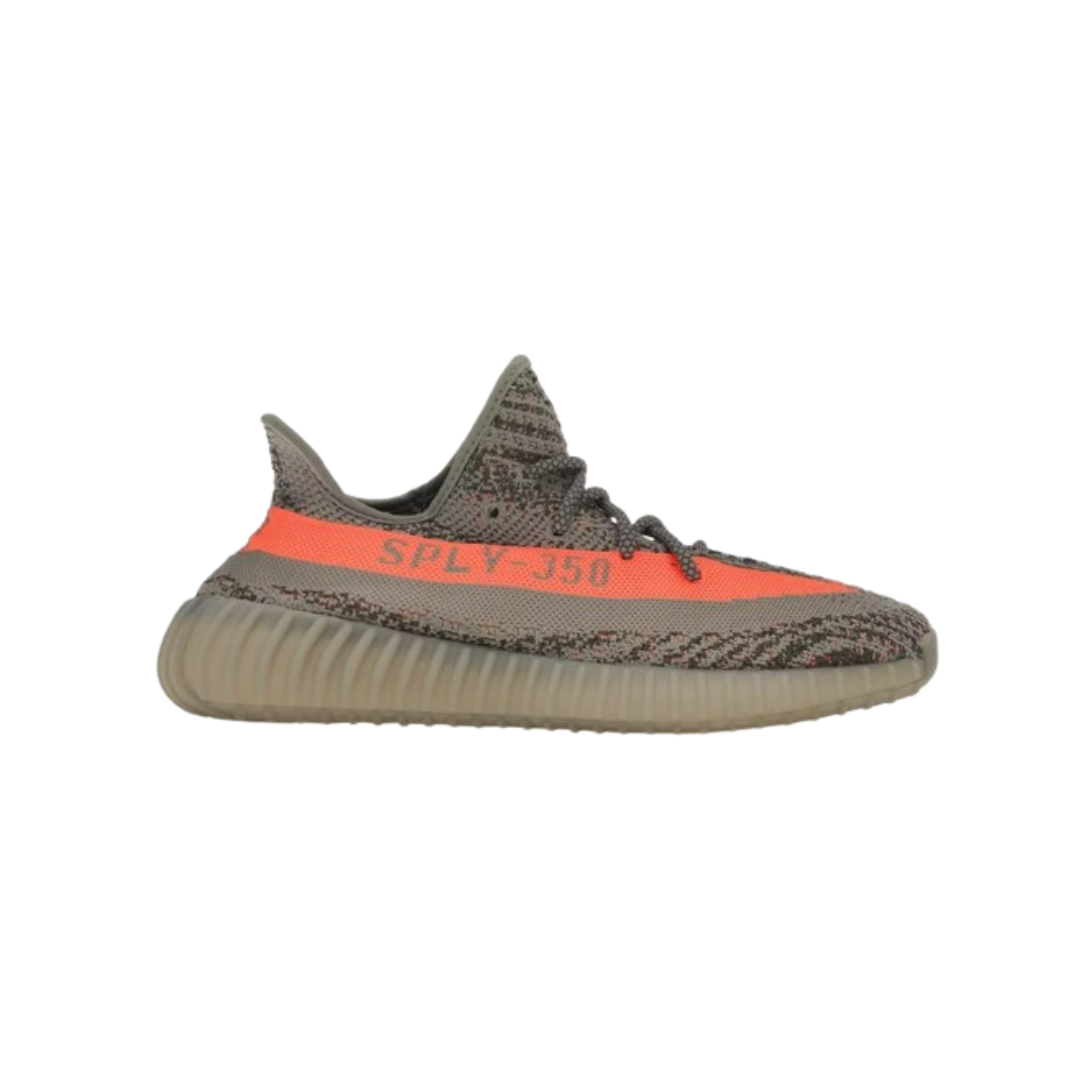 yeezy boost 350 v2 beluga reflective