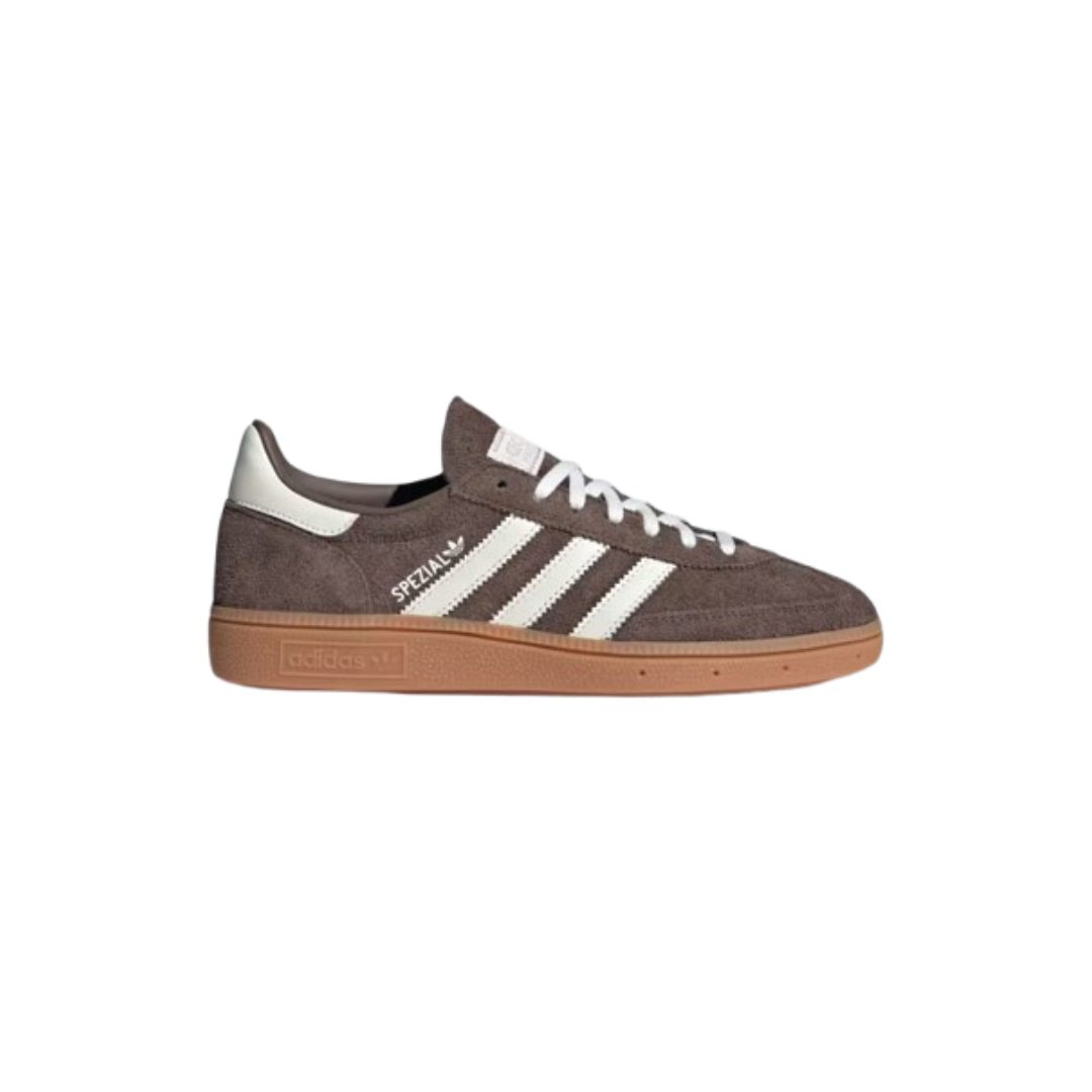 handball spezial brown