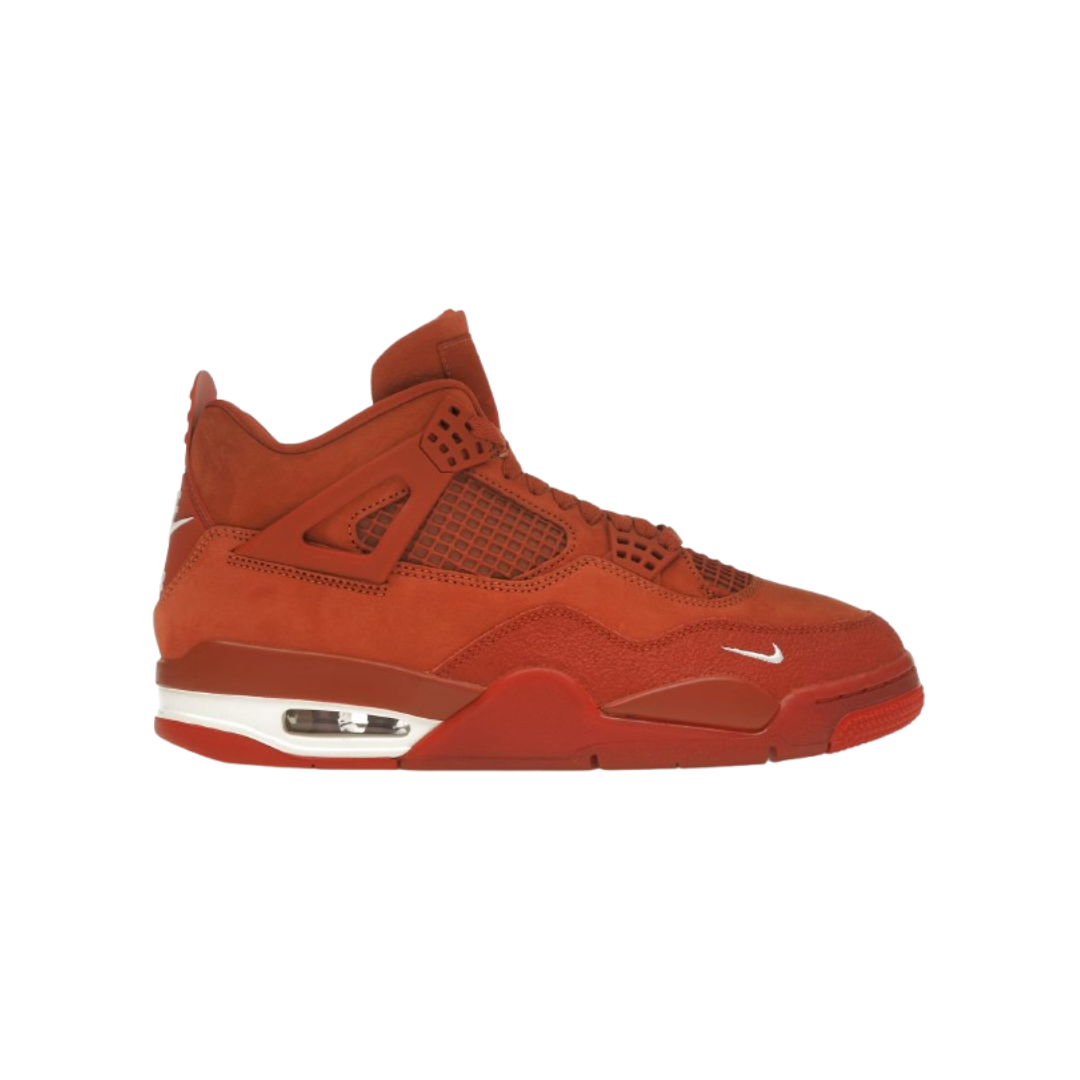 jordan 4 nygel brick by brick