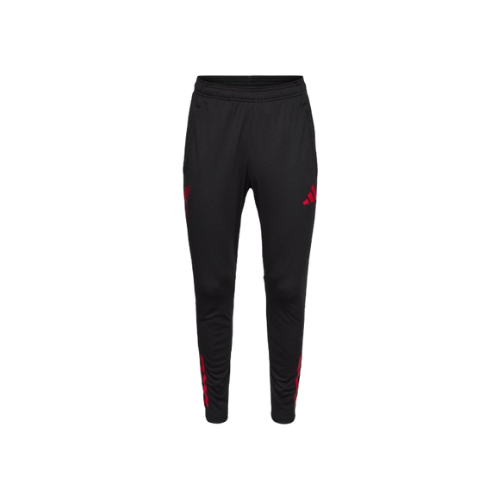 adidas tuta liverpool completa