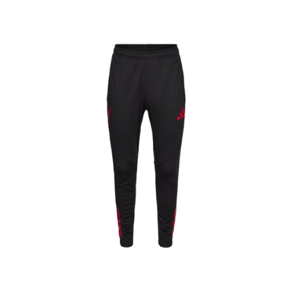 Adidas Tuta Liverpool Completa