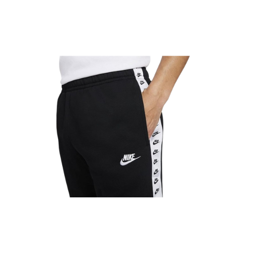 nike tuta completa