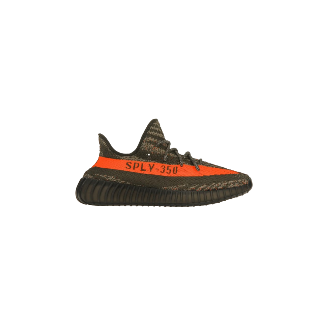 yeezy boost 350 v2 carbon beluga