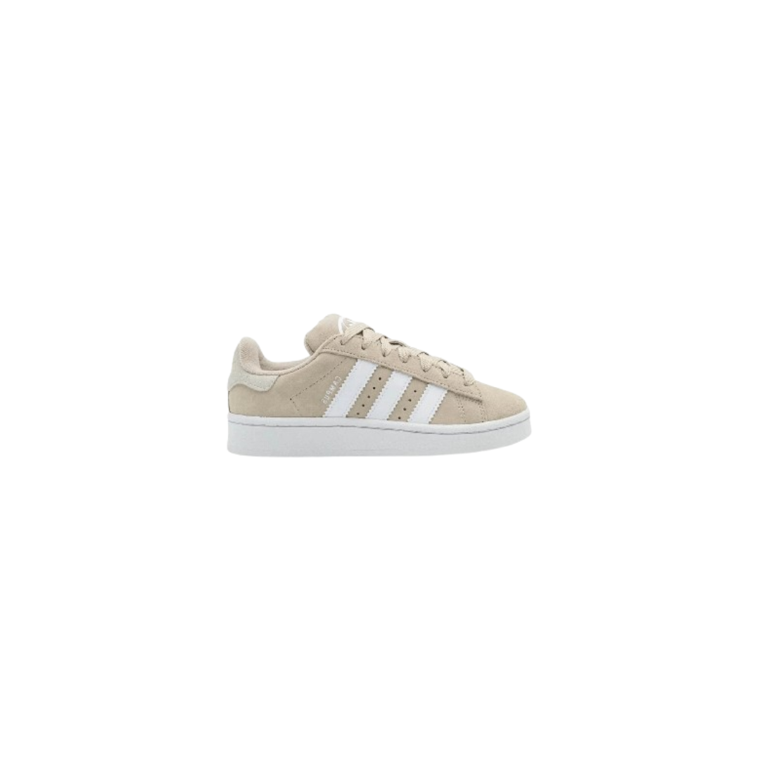 campus 00s beige white