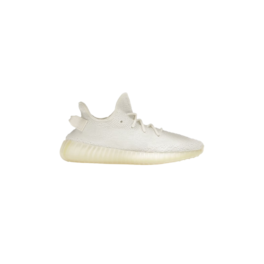 yeezy boost 350 v2 cream