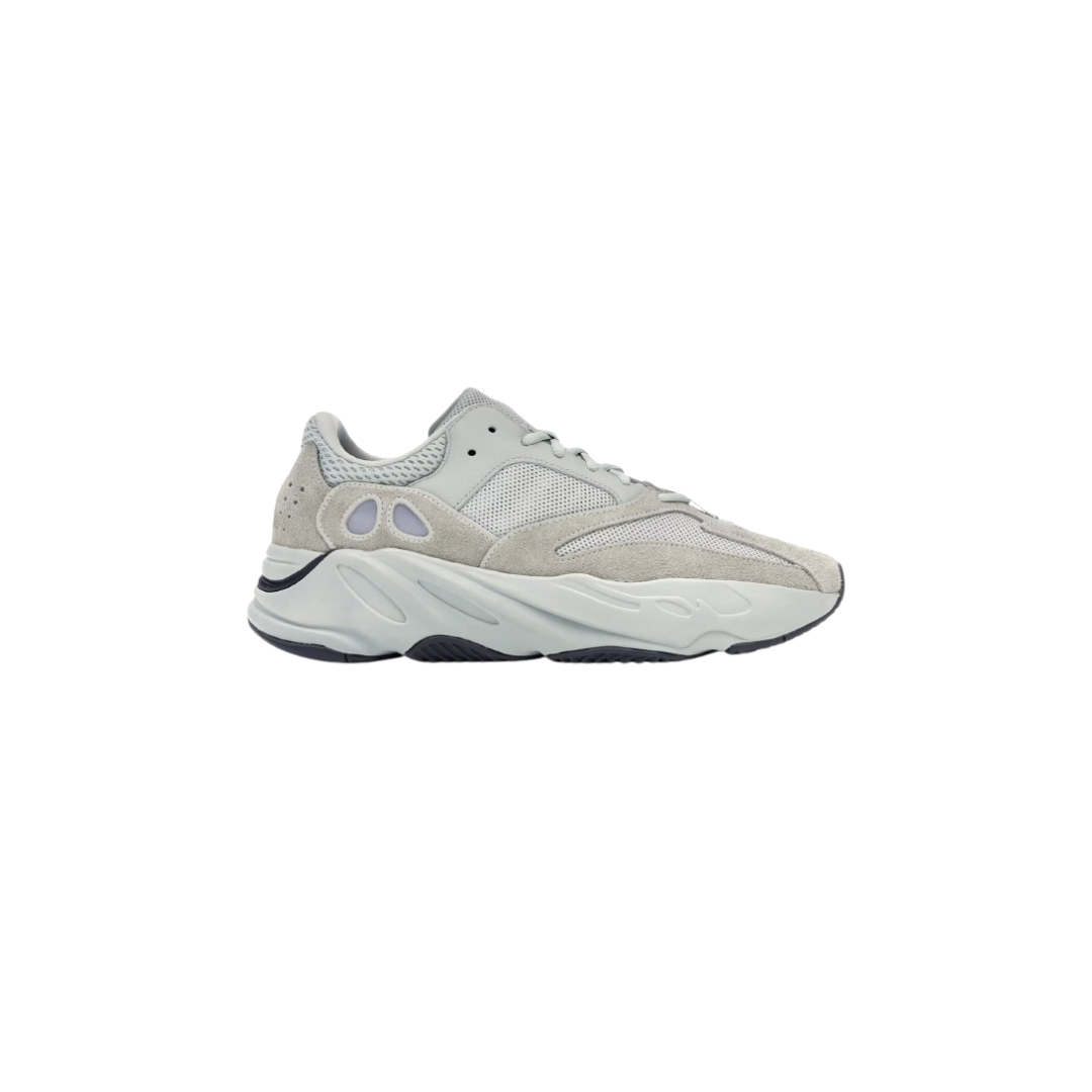 yeezy 700 salt