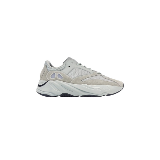 Yeezy 700 Salt