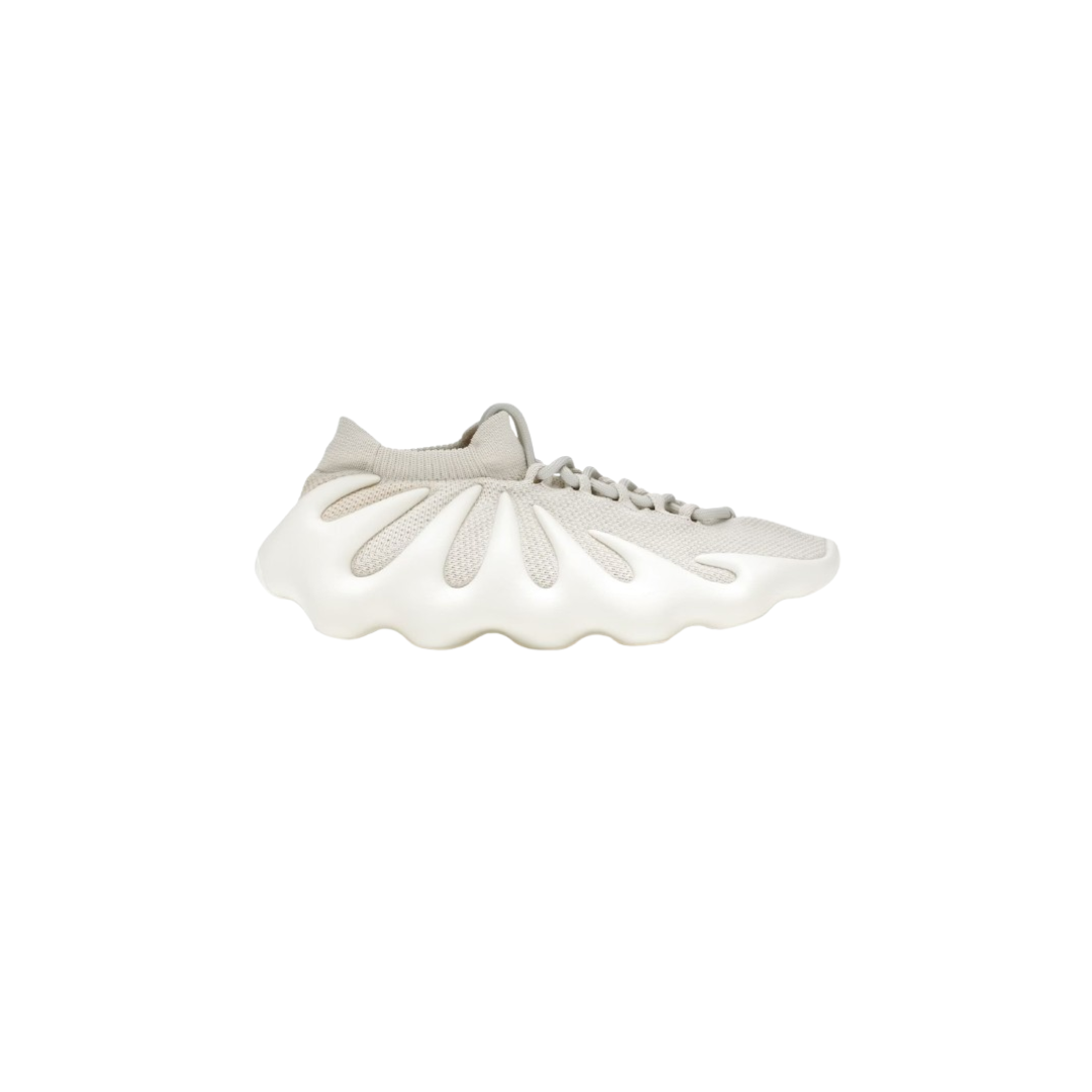 yeezy 450 cloud white