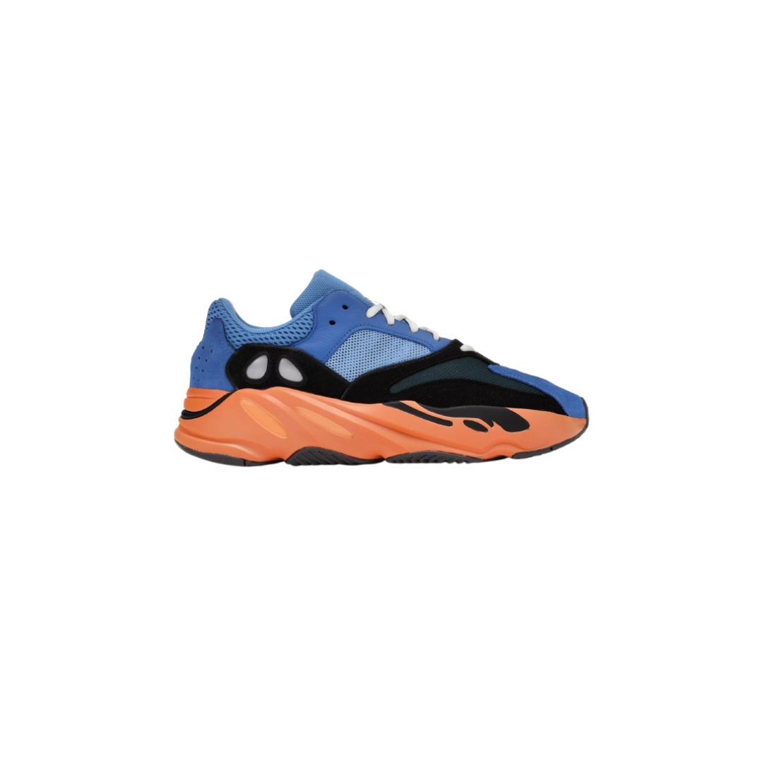 yeezy boost 700 v1 bright blue