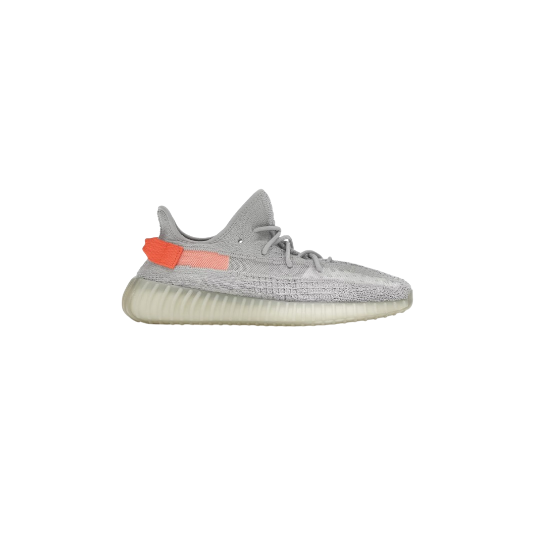 yeezy boost 350 v2 tail light