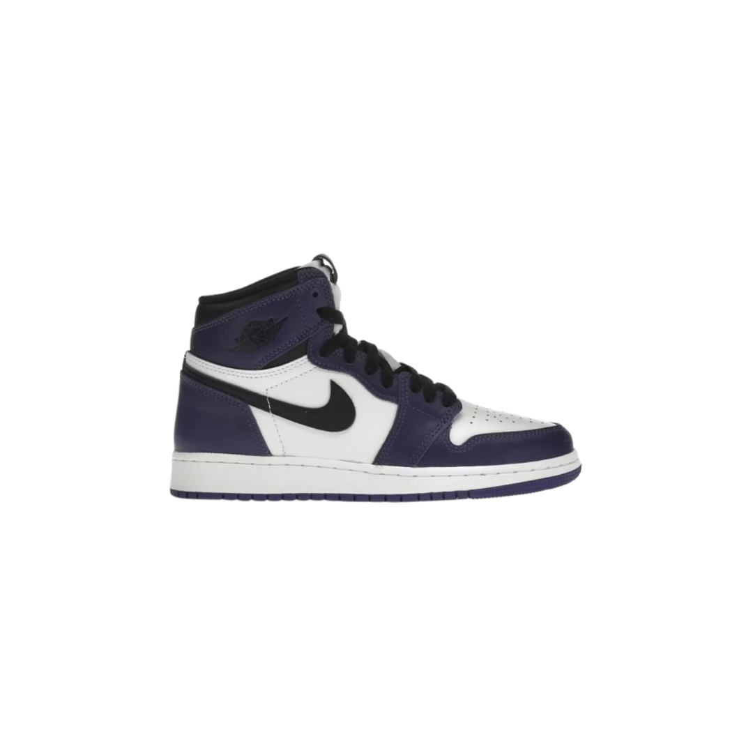 jordan 1 high court purple 2.0