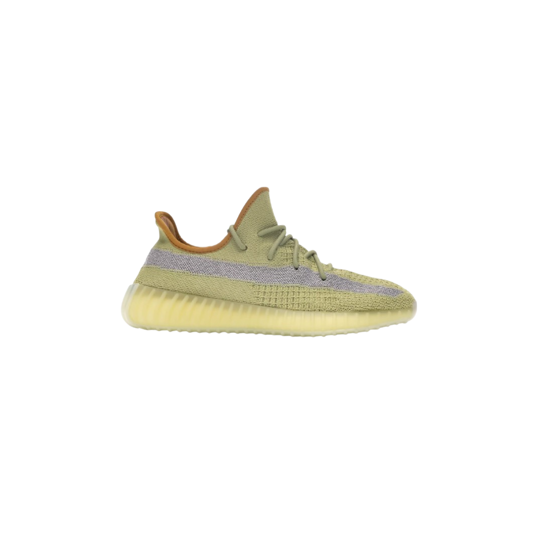 yeezy boost 350 v2 marsh