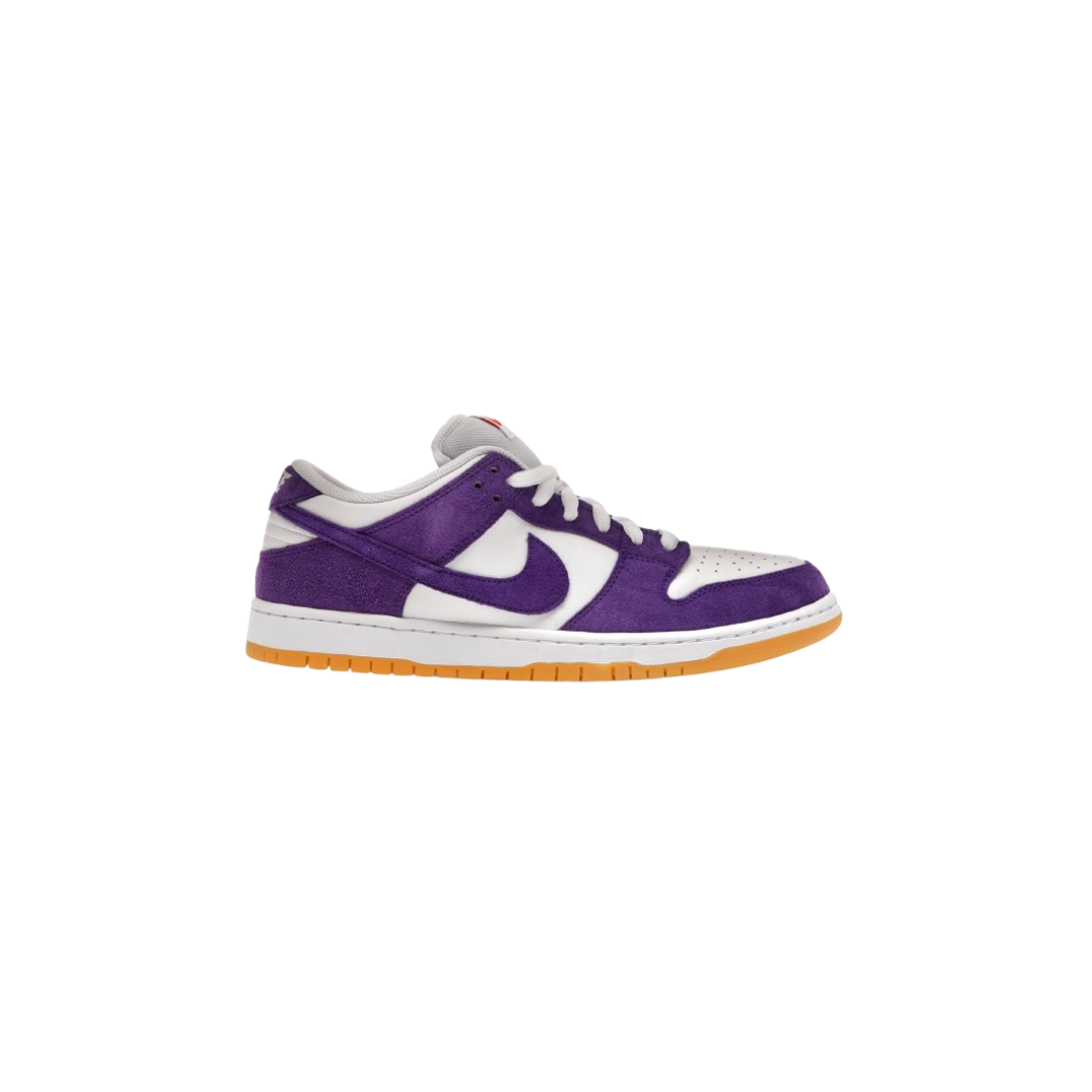 dunk low sb court purple iso