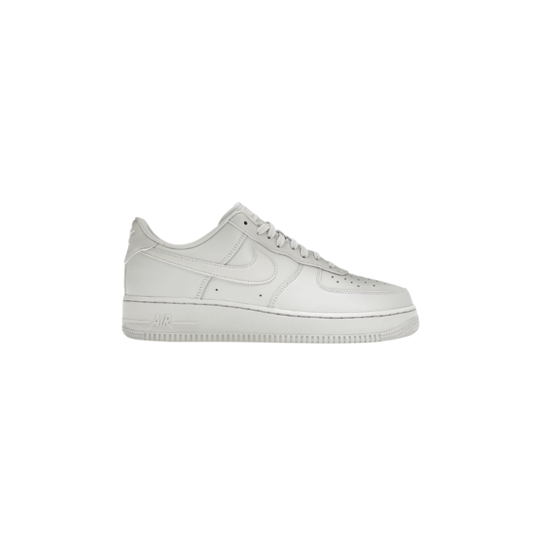 air force 1 fresh photon dust