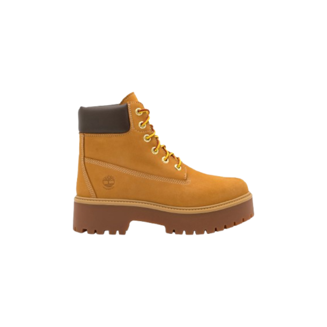 timberland stone street 6in premium wheat