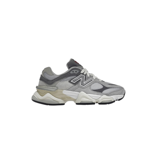 New Balance 9060 Grey