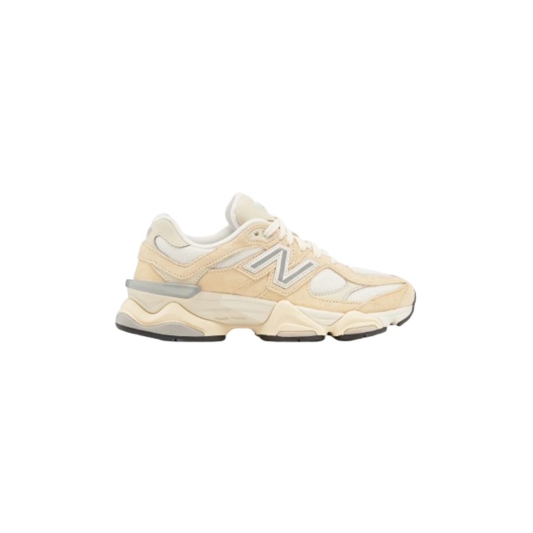 new balance 9060 beige