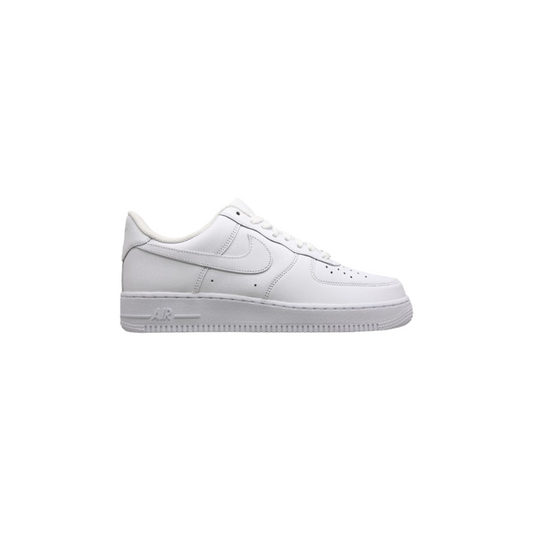 Air Force 1 White