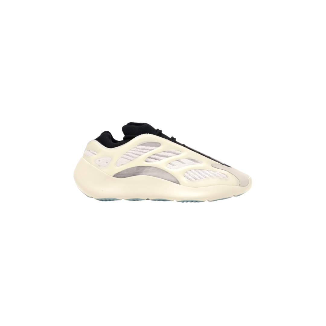 yeezy 700 v3 azael