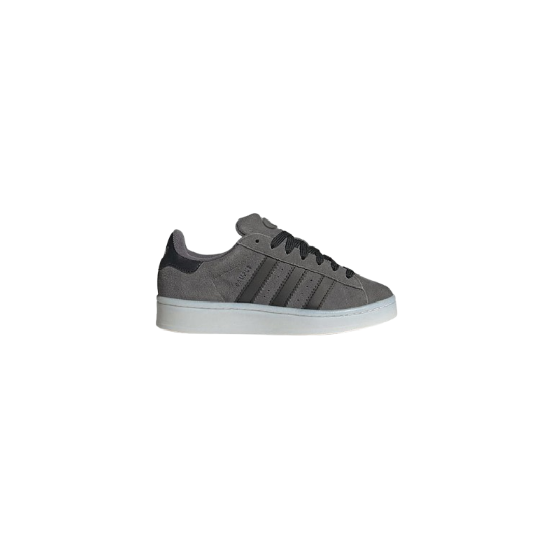 campus 00s grey six core black