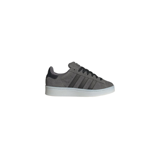 Campus 00s Grey Six Core Black