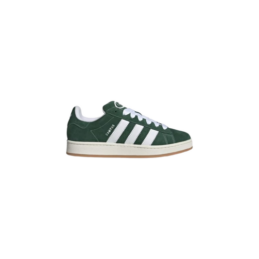 Campus 00s Dark Green