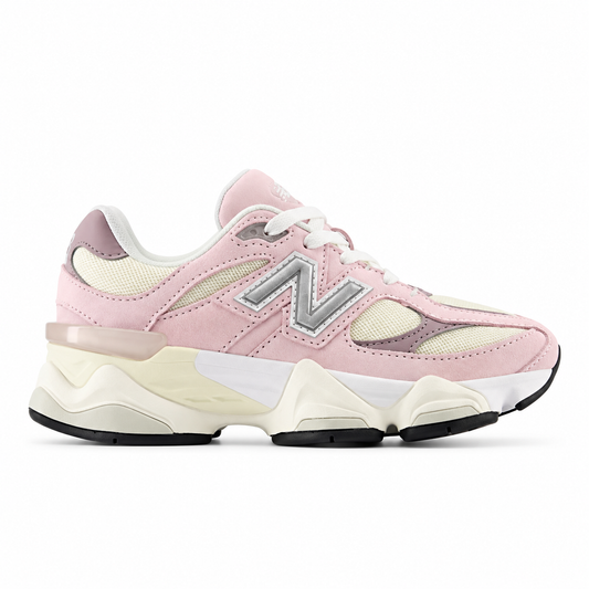 New Balance 9060 Pink